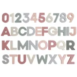 01_Letters_NumbersBathPlaySet_Original.webp