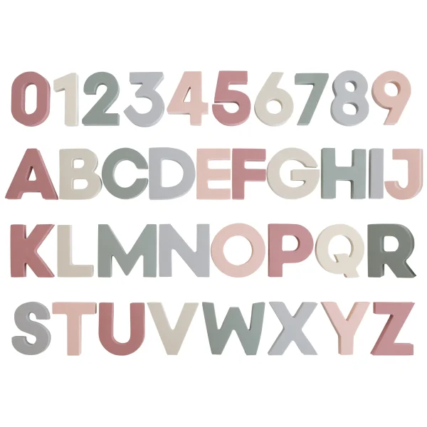 01_Letters_NumbersBathPlaySet_Original.webp